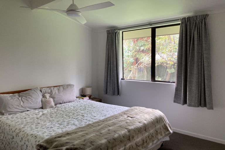 Photo of property in 3b Belt Street, Ngaruawahia, 3720