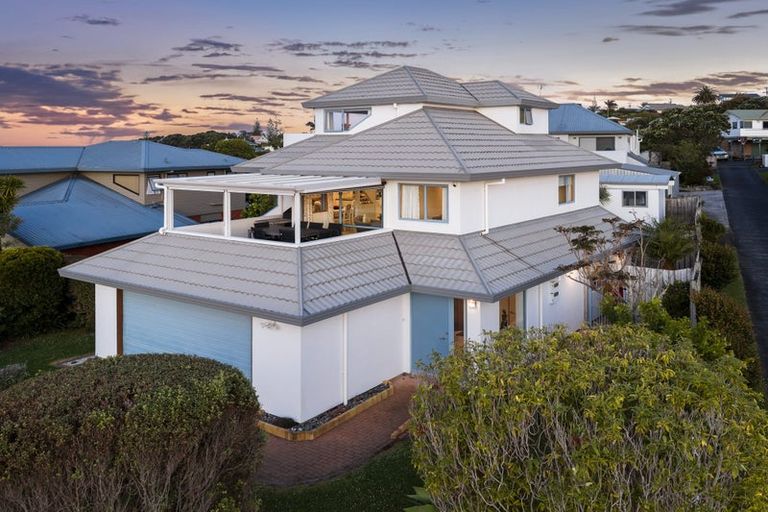 Photo of property in 21 Fishermans Cove, Army Bay, Whangaparaoa, 0930