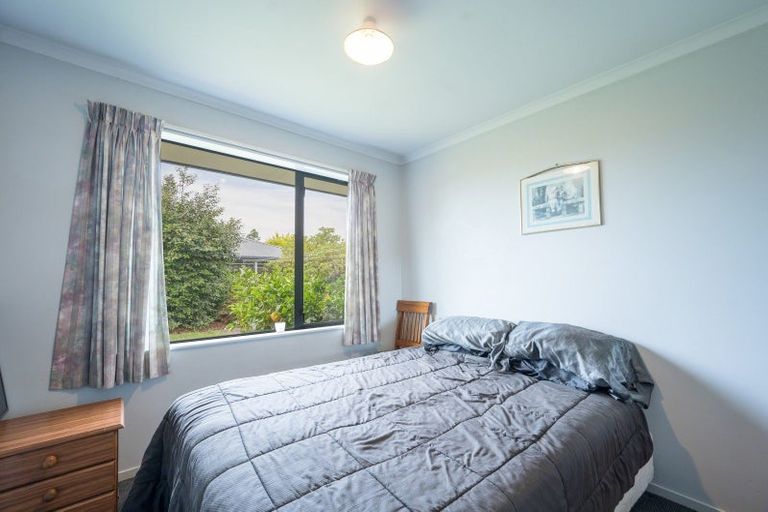 Photo of property in 12 Paramu Place, Richmond, 7020