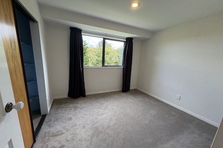 Photo of property in 23 Greendale Road, Darfield, 7510