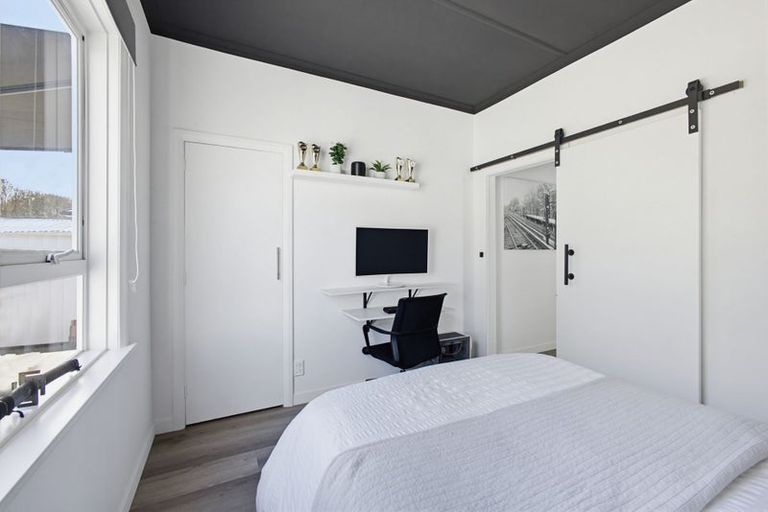 Photo of property in 17 Te Awa Avenue, Te Awa, Napier, 4110