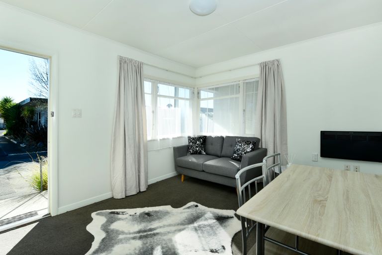 Photo of property in 15 Centennial Road, Tahunanui, Nelson, 7011