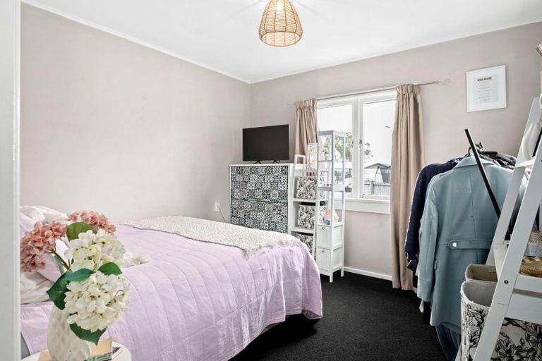 Photo of property in 18 Shelley Jane Place, Dinsdale, Hamilton, 3204