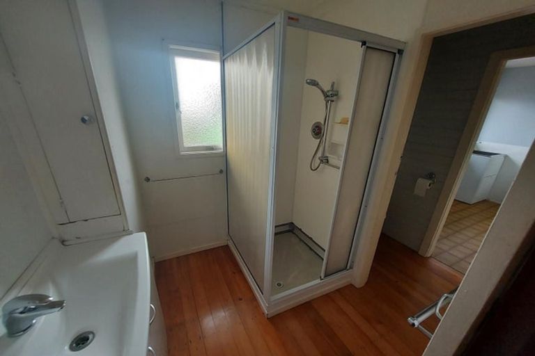 Photo of property in 163 Kamo Road, Kensington, Whangarei, 0112