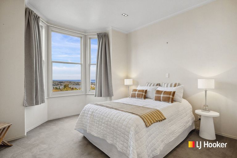 Photo of property in 20 Hart Street, Belleknowes, Dunedin, 9011