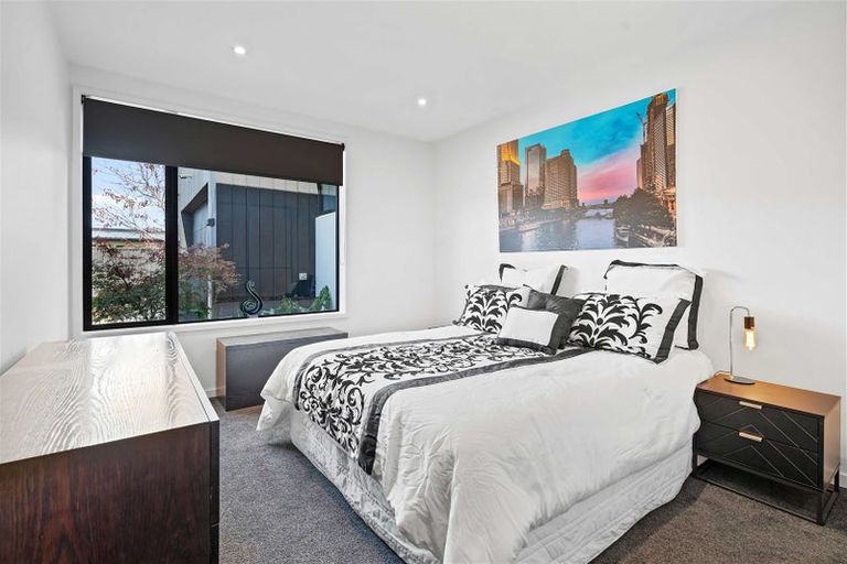 Photo of property in 2 Mersham Drive, Prebbleton, 7604