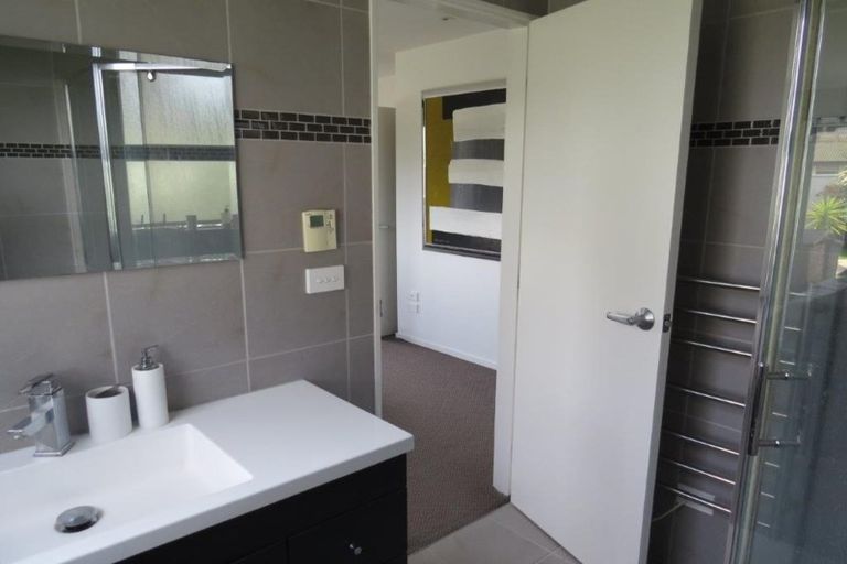 Photo of property in 76 Russell Robertson Drive, Havelock North, 4130