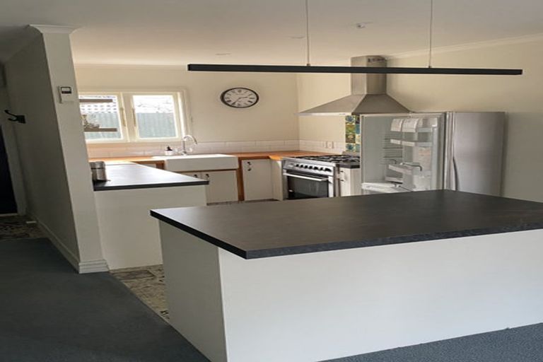 Photo of property in 2c South Street, Nelson, 7010
