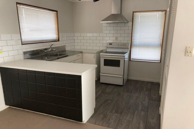 Photo of property in 3/131 Union Road, Howick, Auckland, 2014