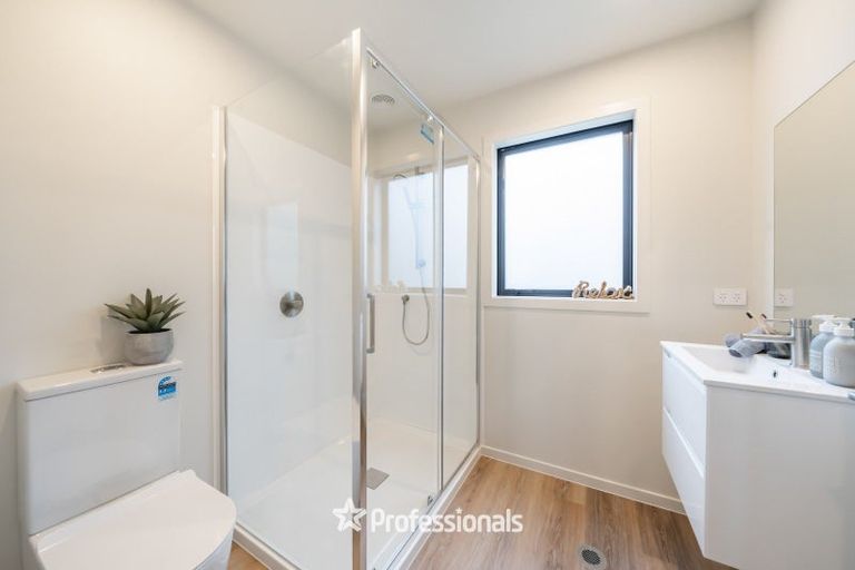 Photo of property in 61 Hyde Street, Kingswell, Invercargill, 9812