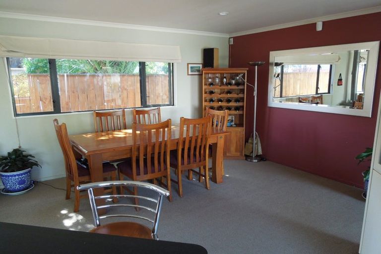 Photo of property in 106a Munroe Street, Napier South, Napier, 4110