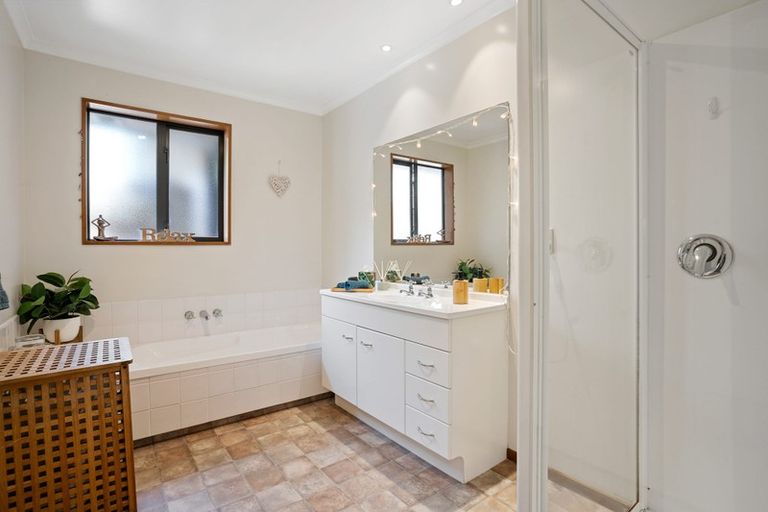 Photo of property in 754 East Maddisons Road, Rolleston, 7614