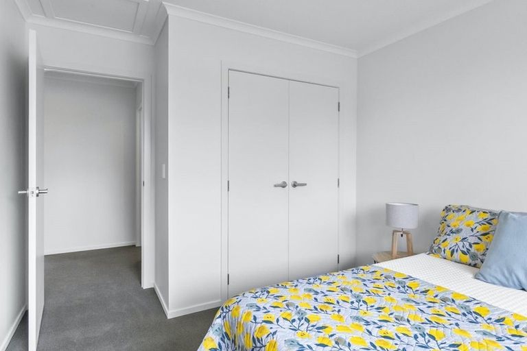 Photo of property in 74u2 Clyde Street, Hamilton East, Hamilton, 3216