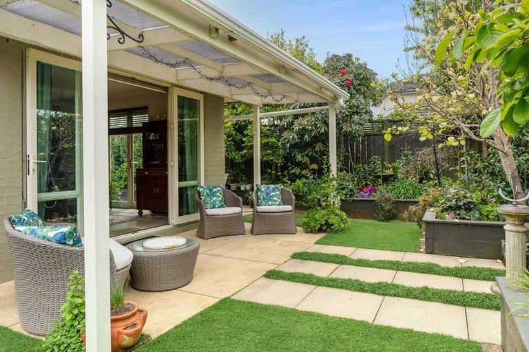 Photo of property in 3 Merlin Close, Huntington, Hamilton, 3210