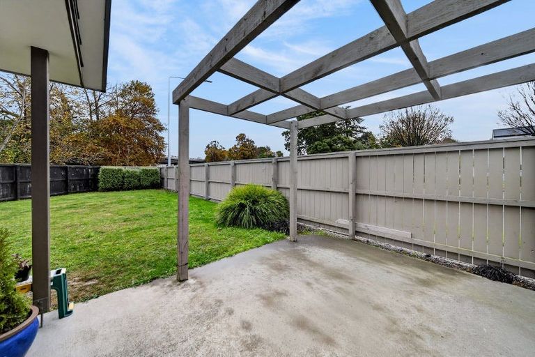 Photo of property in 186 Lincoln Road, Addington, Christchurch, 8024