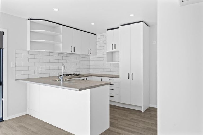 Photo of property in 9u3 Fenwick Crescent, Hillcrest, Hamilton, 3216