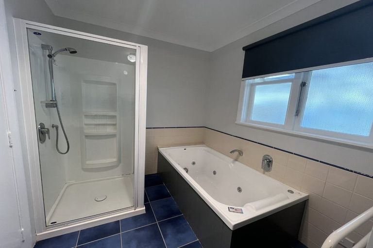 Photo of property in 141 Kawiu Road, Levin, 5510