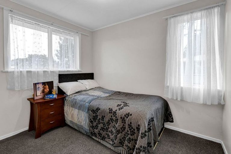 Photo of property in 41 Blagdon Road, Marfell, New Plymouth, 4310