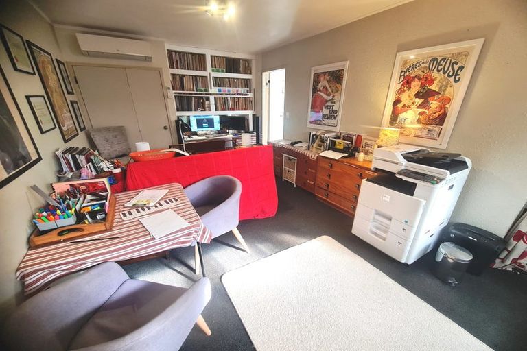 Photo of property in 35 Briarley Street, Tauranga South, Tauranga, 3112