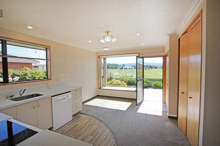 Photo of property in 195c Gordon Road, Mosgiel, 9024