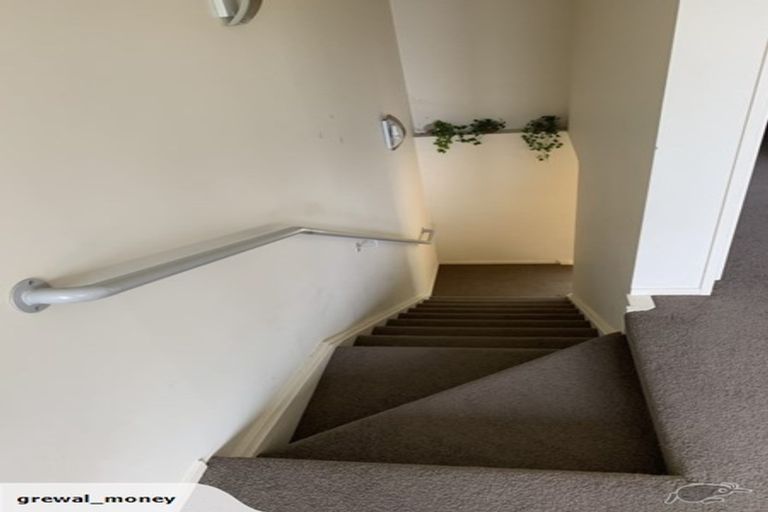 Photo of property in 11a U9 Ruakiwi Road, Hamilton Lake, Hamilton, 3204