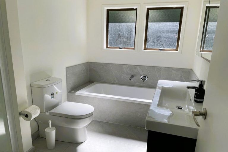Photo of property in 303 School Road, Waimauku, 0881