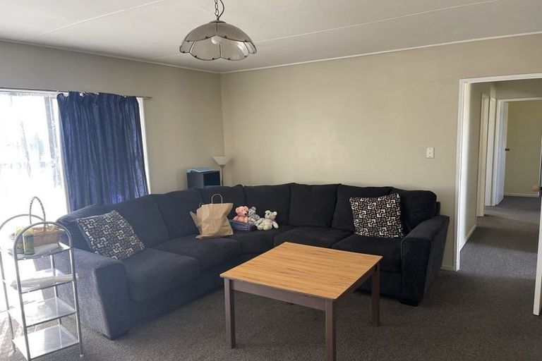 Photo of property in 72 Kirkwood Road, Flaxmere, Hastings, 4120