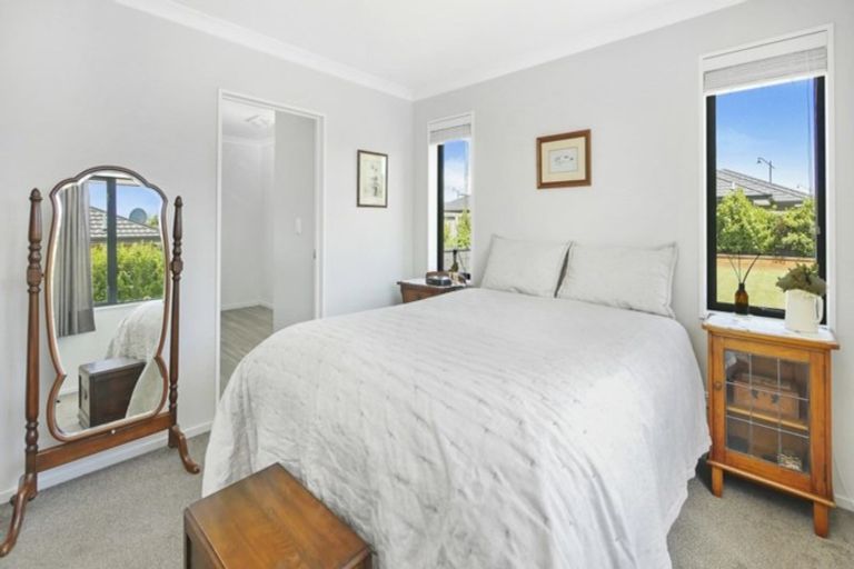 Photo of property in 15d Marlowe Place, Rolleston, 7614