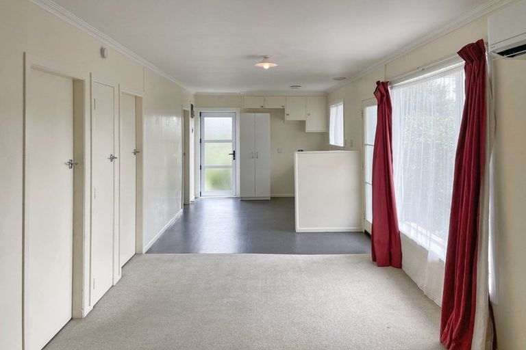 Photo of property in 17 Parr Street, Frankton, Hamilton, 3204