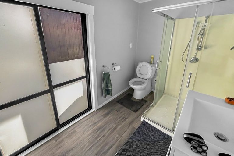 Photo of property in 11 Glendevon Place, Tokoroa, 3420