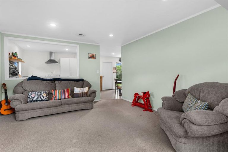 Photo of property in 103 Hauiti Drive, Warkworth, 0910
