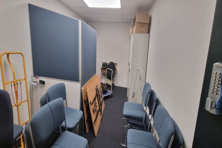 Photo of property in 242 Ferry Road, Richmond, Oamaru, 9494