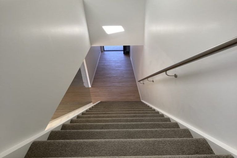 Photo of property in Northlake, 36 Glenavon Green, Wanaka, 9305