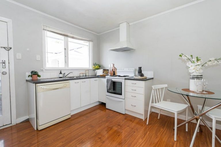 Photo of property in 1/189 Colombo Street, Sydenham, Christchurch, 8023