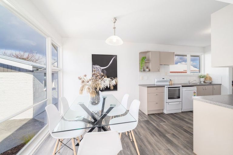 Photo of property in 39 Compton Street, Woolston, Christchurch, 8062