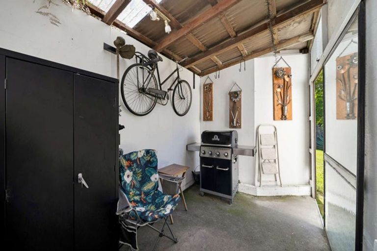 Photo of property in 1 Jessop Street, South Hill, Oamaru, 9400