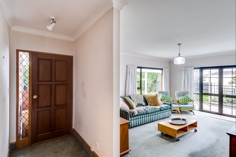 Photo of property in 506 Ikanui Road, Frimley, Hastings, 4120