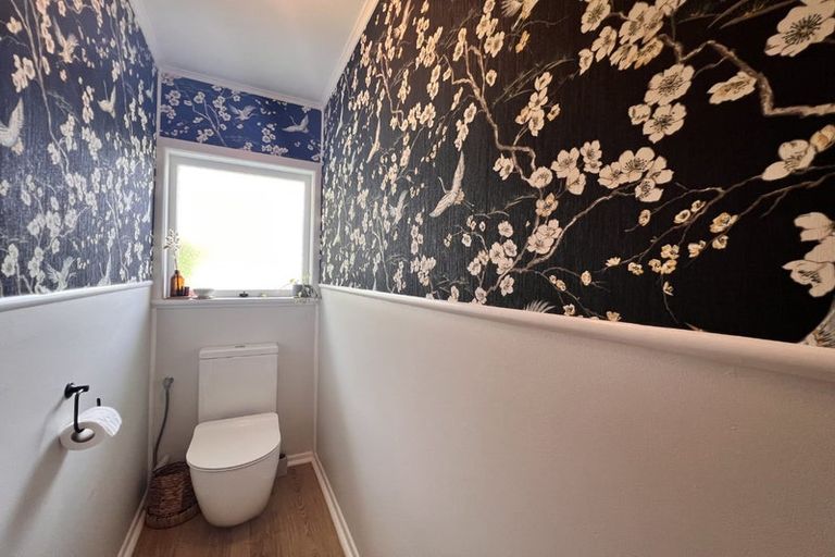 Photo of property in 24 Mason Avenue, Pukekohe, 2120