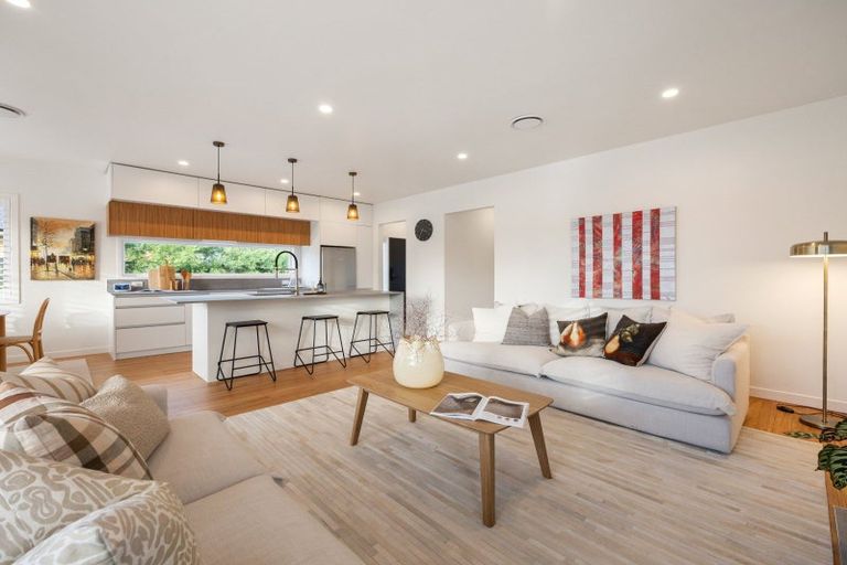 Photo of property in 120 Brookfield Street, Hamilton East, Hamilton, 3216