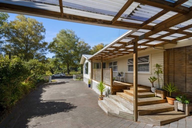 Photo of property in 3 Riverbank Road, Taupo, 3330