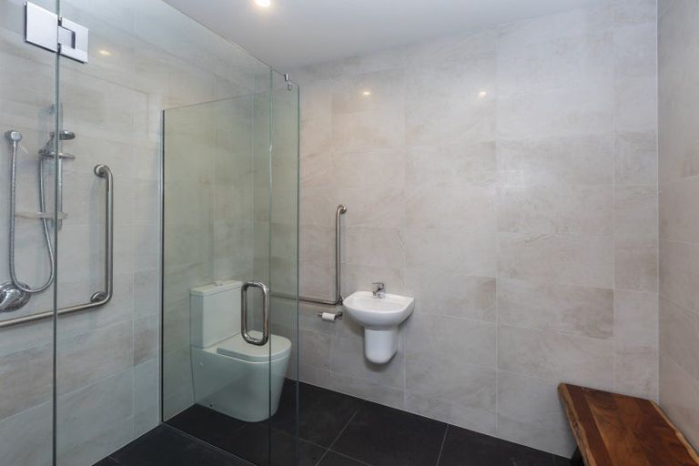 Photo of property in 3 John Britten Lane, Riccarton, Christchurch, 8011