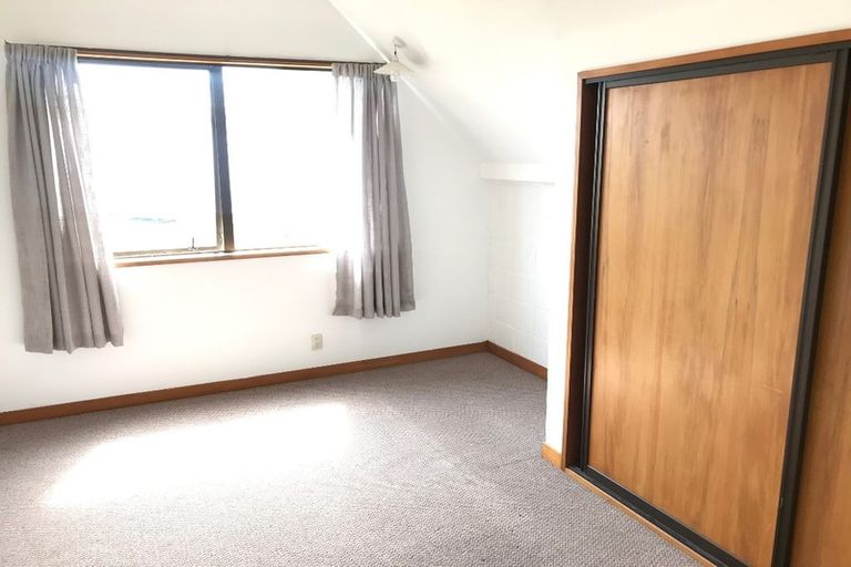 Photo of property in 3/17 Rosewarne Street, Spreydon, Christchurch, 8024