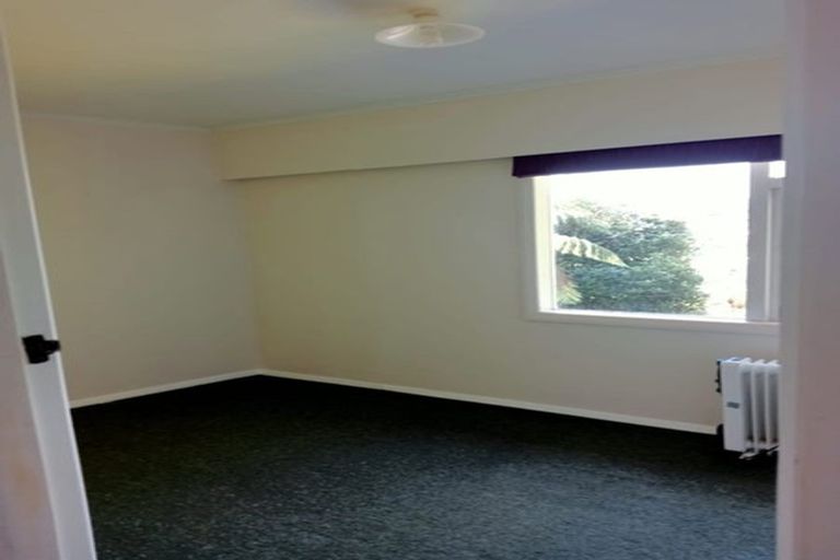 Photo of property in 75a Old Karori Road, Karori, Wellington, 6012