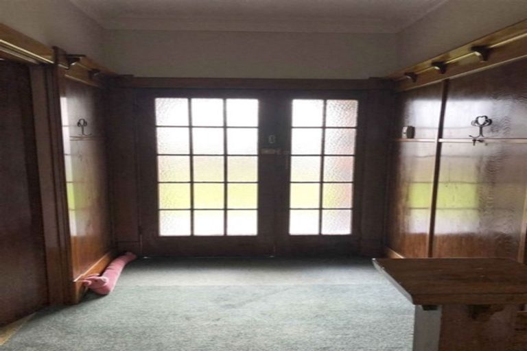 Photo of property in 1/697 Tay Street, Hawthorndale, Invercargill, 9810
