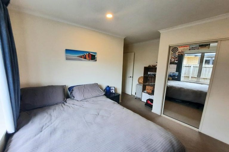 Photo of property in 152 Rolleston Drive, Rolleston, 7614