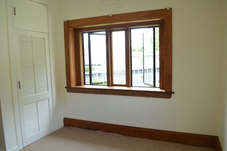 Photo of property in 7 Ruataniwha Street, Waipukurau, 4200