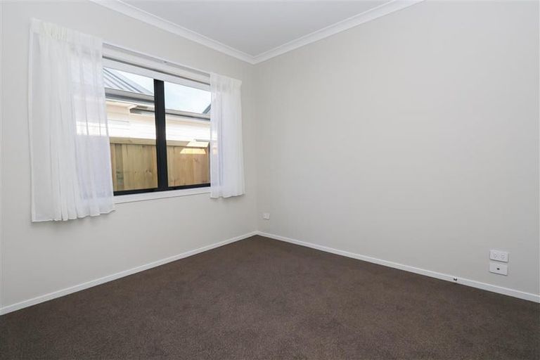 Photo of property in 2u1 Lambert Court, Glenview, Hamilton, 3206