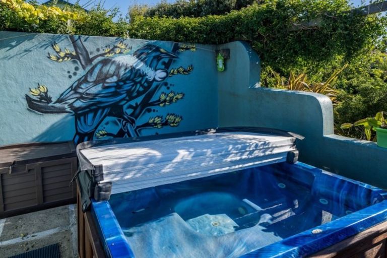 Photo of property in 23 Patiki Place, Titahi Bay, Porirua, 5022