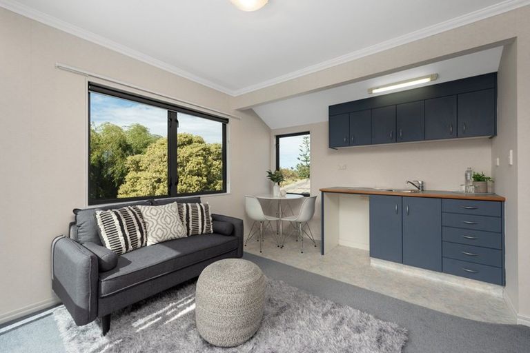 Photo of property in 66 Santa Barbara Drive, Papamoa Beach, Papamoa, 3118