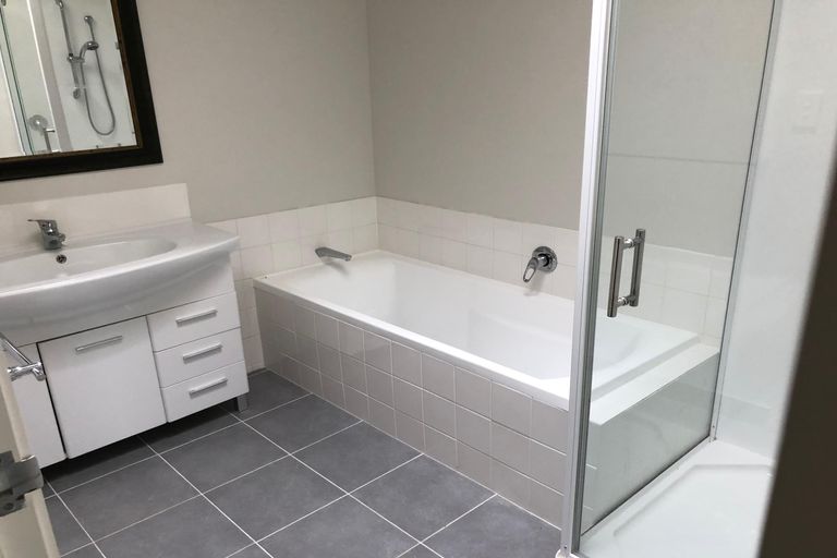 Photo of property in 3/131 Union Road, Howick, Auckland, 2014